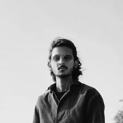 F A I Z A L profile