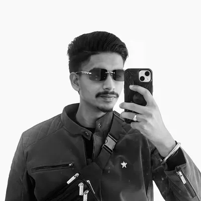 Gourav Mehra profile
