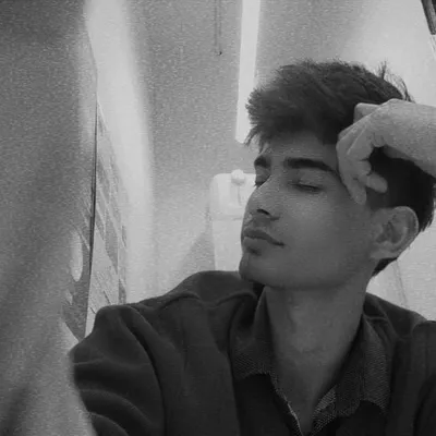 Khush S. profile