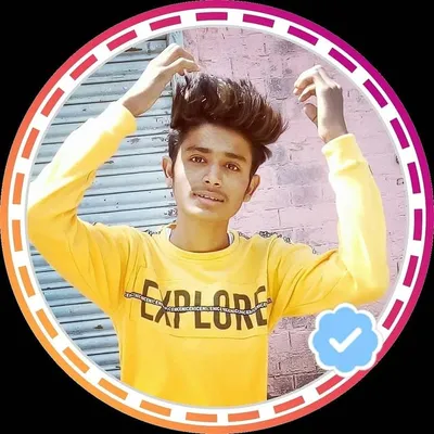 👑mr_shanuu👑 🔵 profile