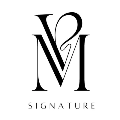 AM SIGNATURE profile