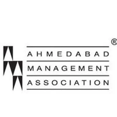 Ama Ahmedabad profile
