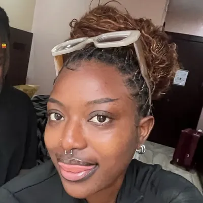 Ama Governor🇬🇠profile