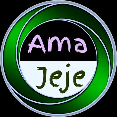 Ama Jeje ll Odia Memes ll Odia Creator profile