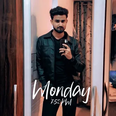 Amaan Khan profile