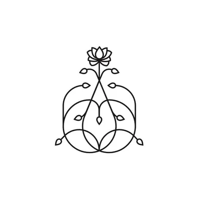 Amaahyaaj profile
