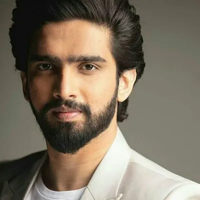 armaanamaallive profile