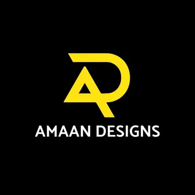 Amaan Designs profile