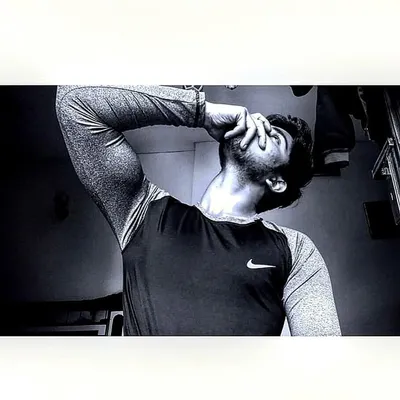 profile
