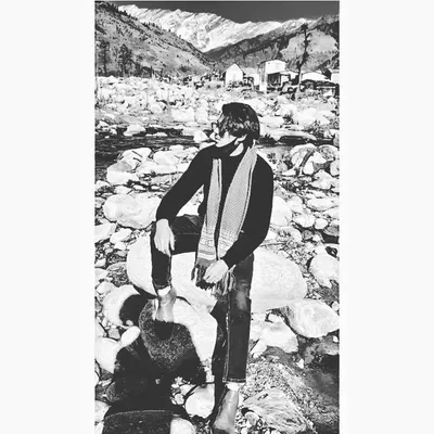 Mr__amaan_07 profile
