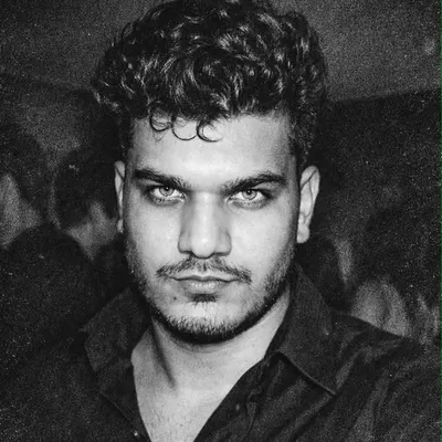 Amaan profile