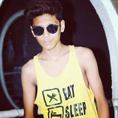 ❤️AmÀan❤️ profile