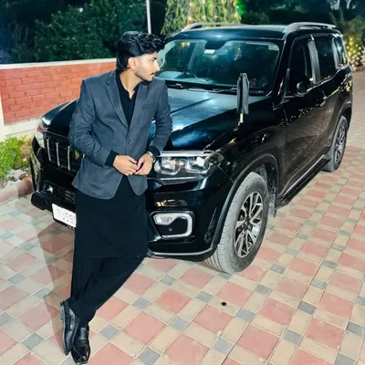 Amaannn777 profile