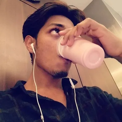 Amaan_Lade profile