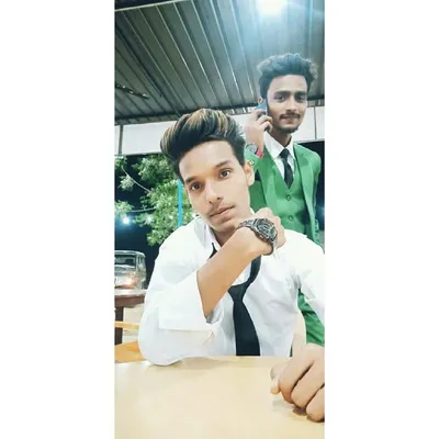 Bigdail NaWaB..๐ profile