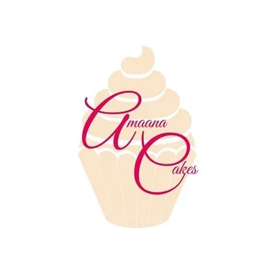 Amaana Cakes profile