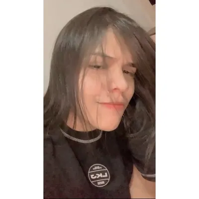 Amanda Rodrigues profile