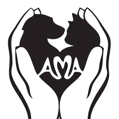 AMA Animal Rescue profile