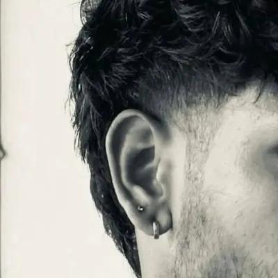 Aمaan profile