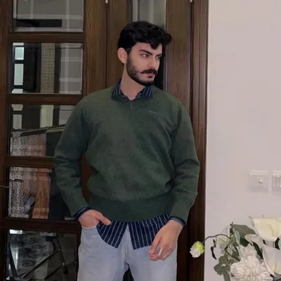 đšđŽđšđšđ” đČđŻđšđ” ~ Your boiđŠâđ„ profile