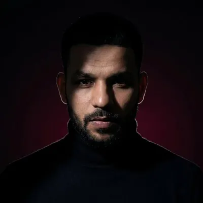 Md Amaan profile