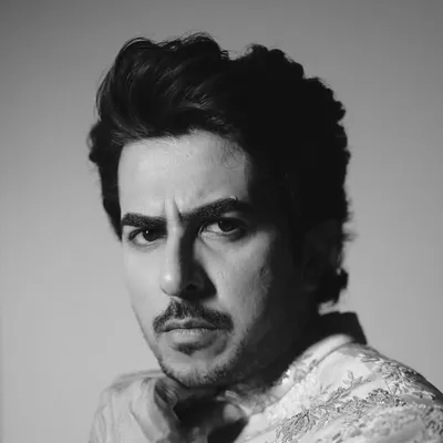 Amaan profile