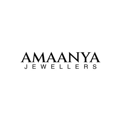 Amaanya Jewellers By Neelam Gupta profile