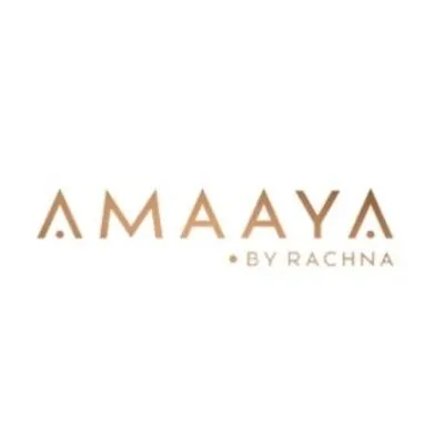 AMAAYA | Multi Designer store profile