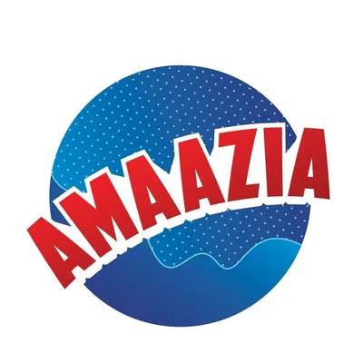 Amaazia Water Park profile