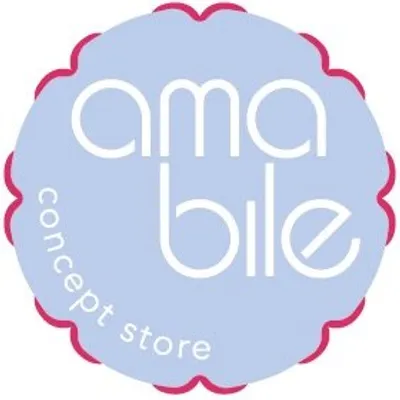 amabile concept store profile