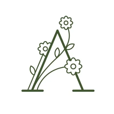 AMÁBILE FLOWER SHOP profile