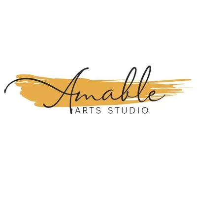 Amable Arts profile
