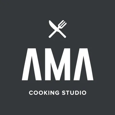 AMA Cooking Studio profile