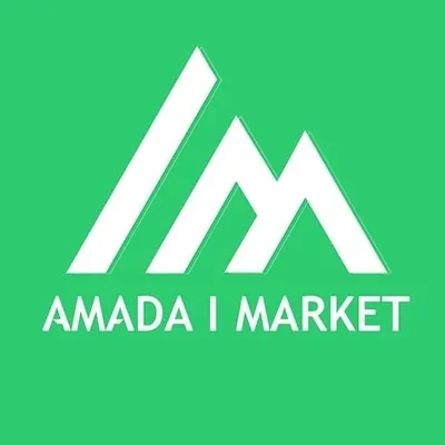 سوپر مارکت آنلاین همدان profile