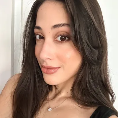 ✨ Amada Pele | Skincare ✨ profile