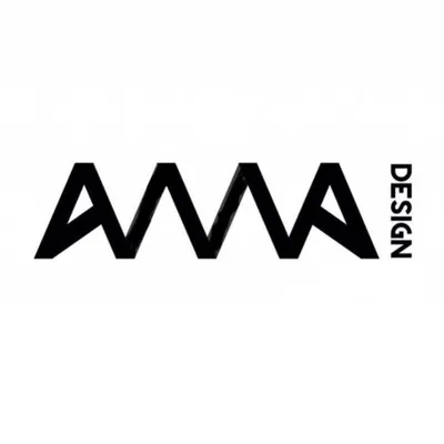 AMADesign by Aïda MECHICHE ALAMI profile