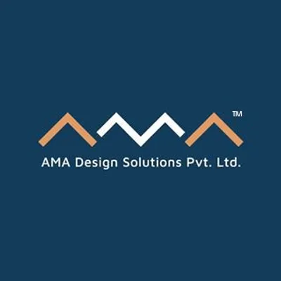 AMA Design Solutions Pvt. Ltd. profile