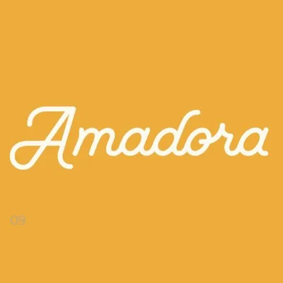 Amadora® Ice Cream profile