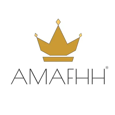 AMAFHH Perfumes profile