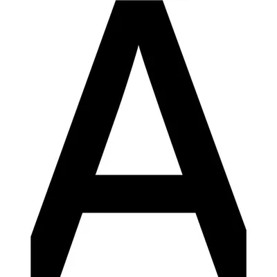 A MAGAZINE curated by profile