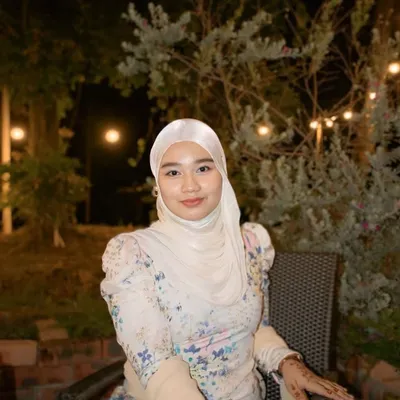ุนููุง๐ฅ profile