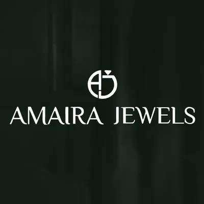 Amaira Jewels profile