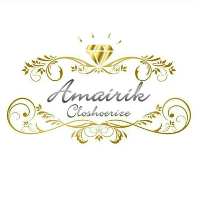 Amairik Closhoerize profile