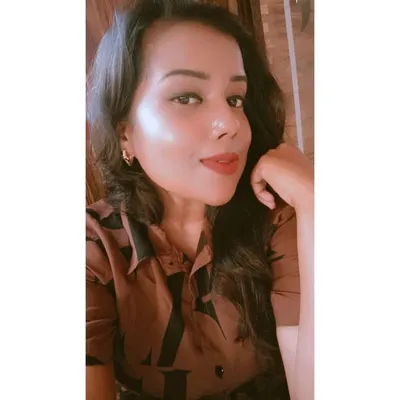 Ârú Ñî Mà Ghosh profile