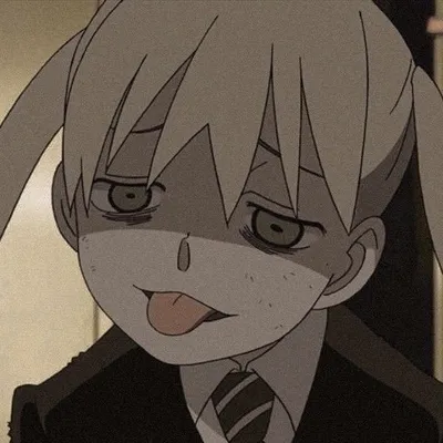 maka๐๐๐ profile