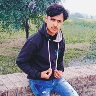 Aman Khan profile