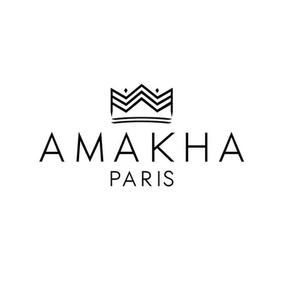 Amakha Paris Oficial profile