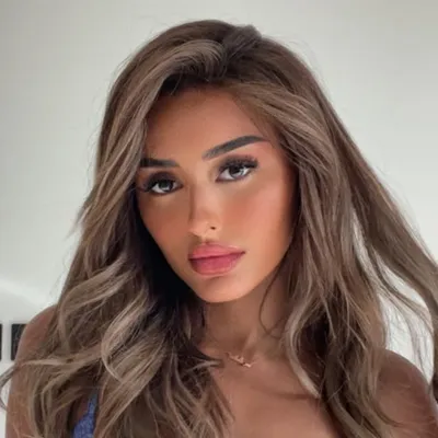 Amal Abdullah أمل عبدالله profile