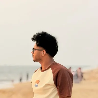 profile
