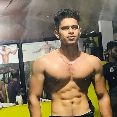 Sonu profile